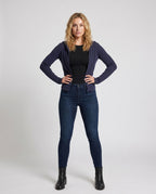 Product 15633224499530 - full_body_front