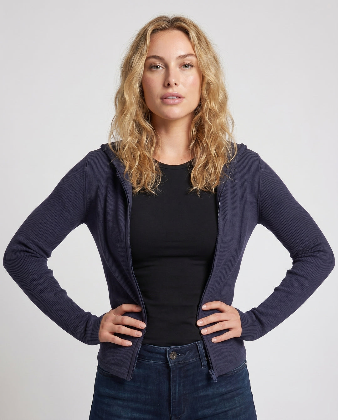 Product 15633224499530 - upper_body