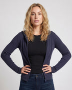 Product 15633224499530 - upper_body