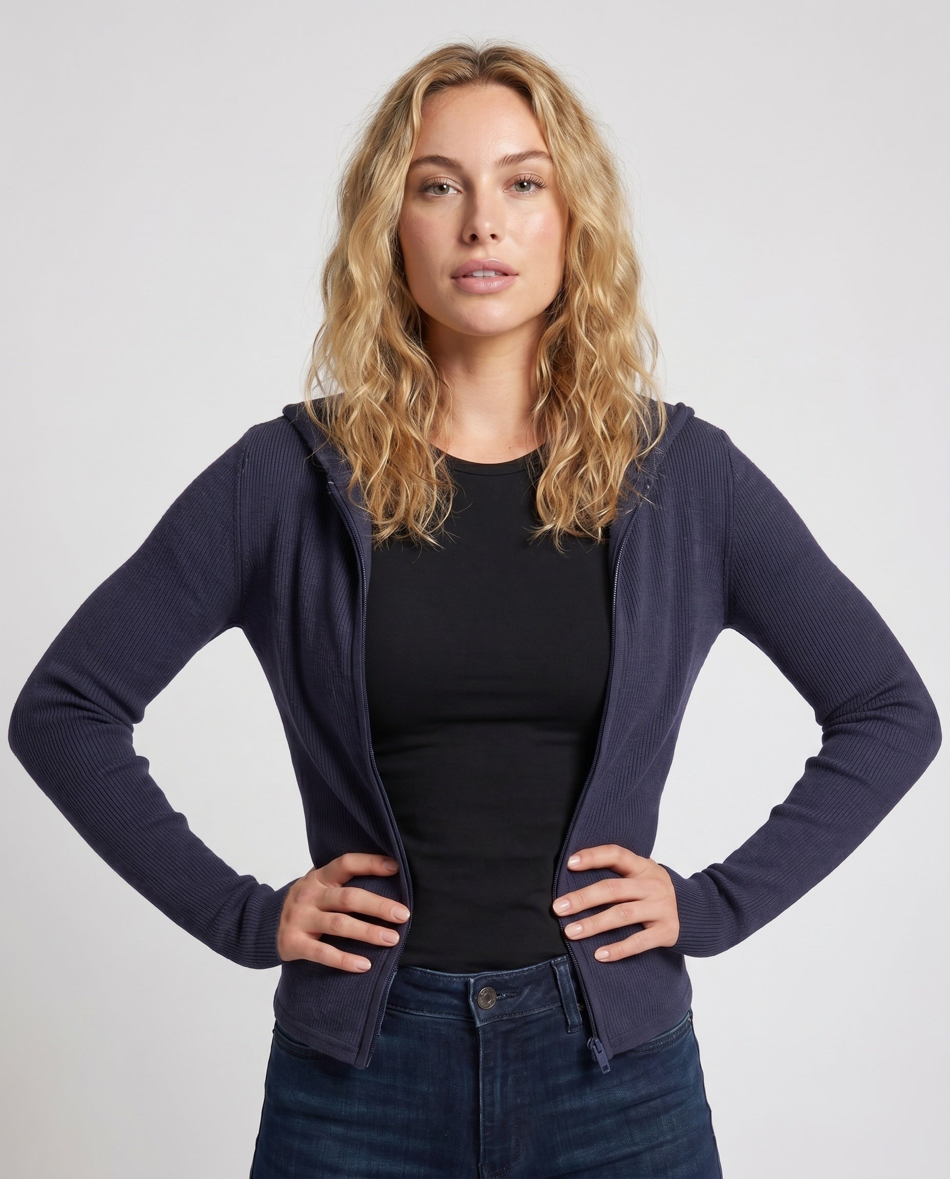 Product 15633224499530 - upper_body