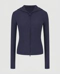 Product 15633224499530 - product_only