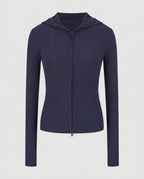 Product 15633224499530 - product_only