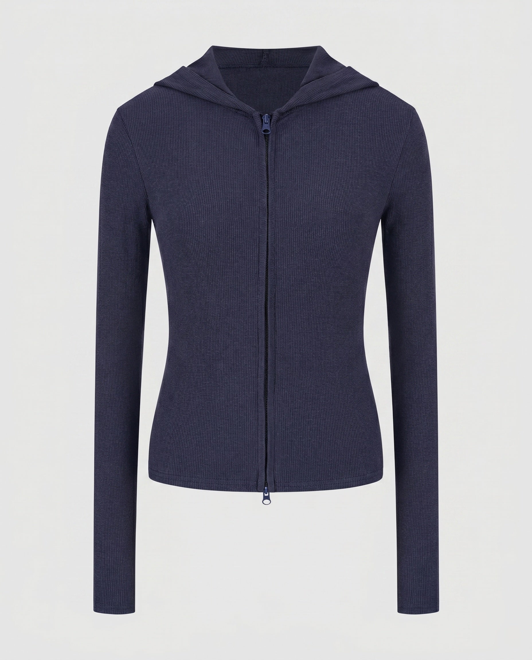 Product 15633224499530 - product_only