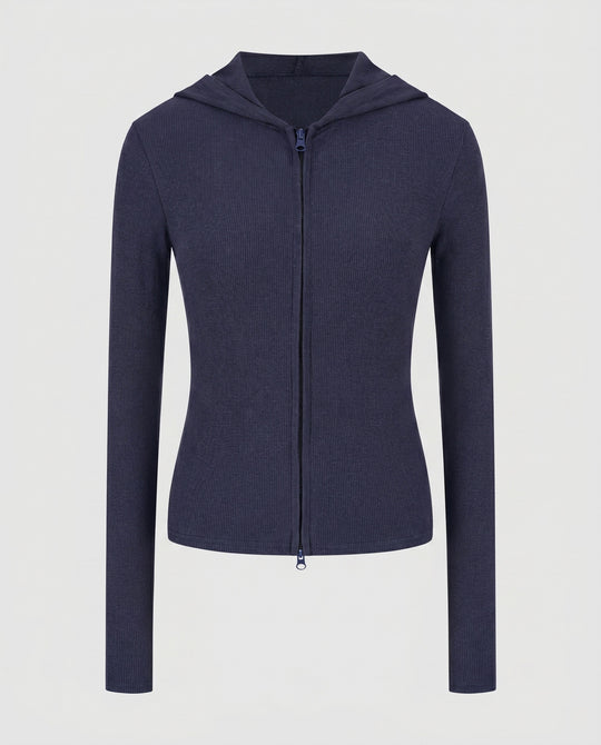 Product 15633224499530 - product_only