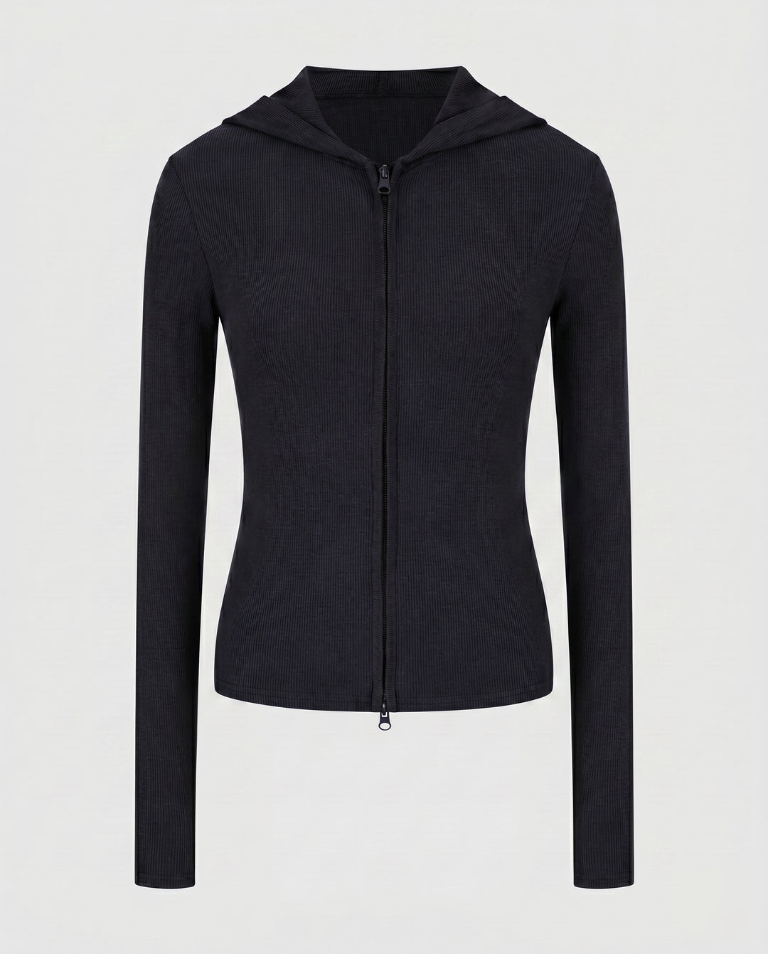 Product 15633224499530 - product_only