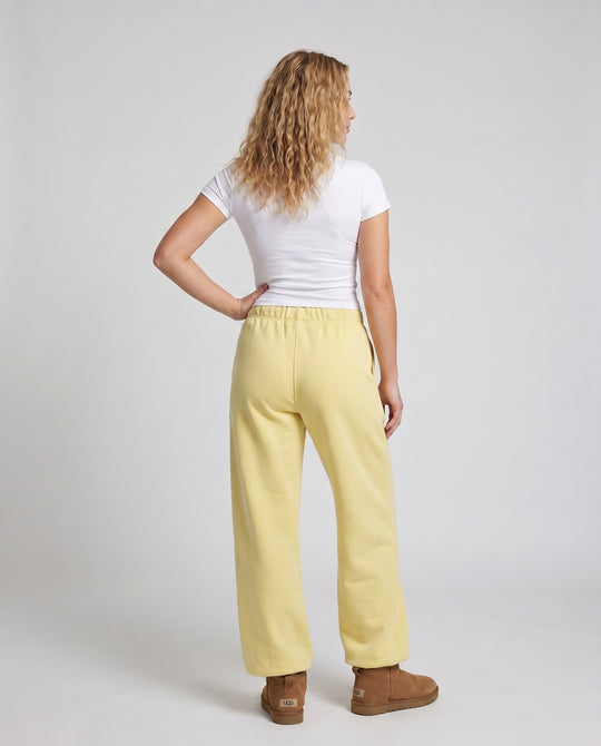Product 15633224597834 - back_view