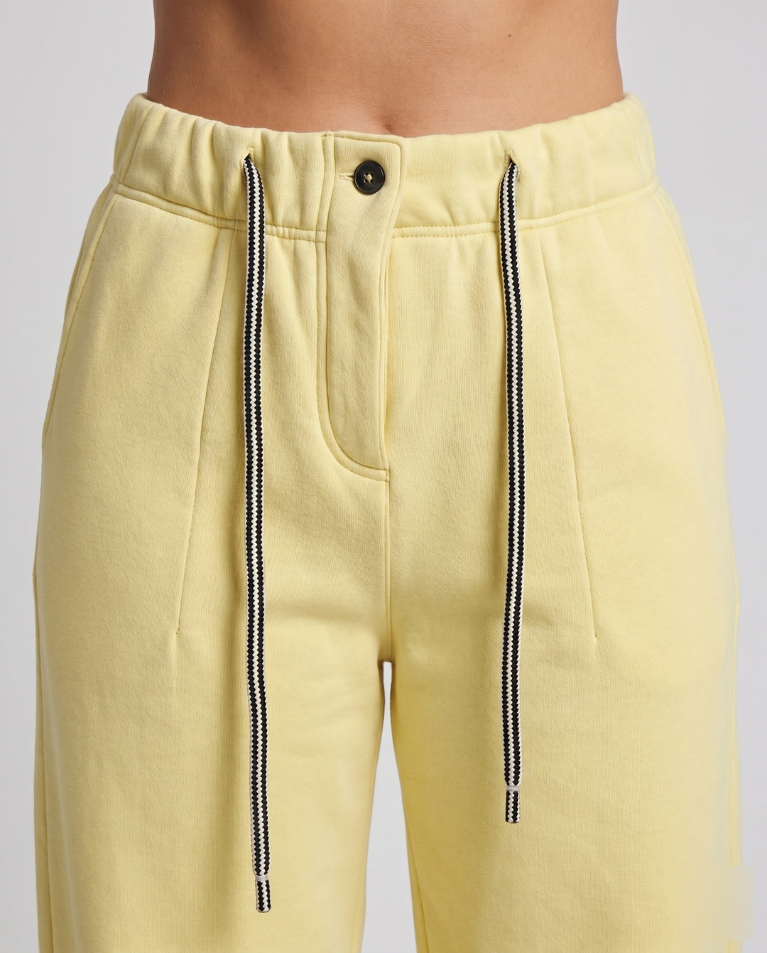 Product 15633224597834 - close_up_detail