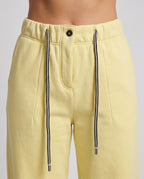 Product 15633224597834 - close_up_detail