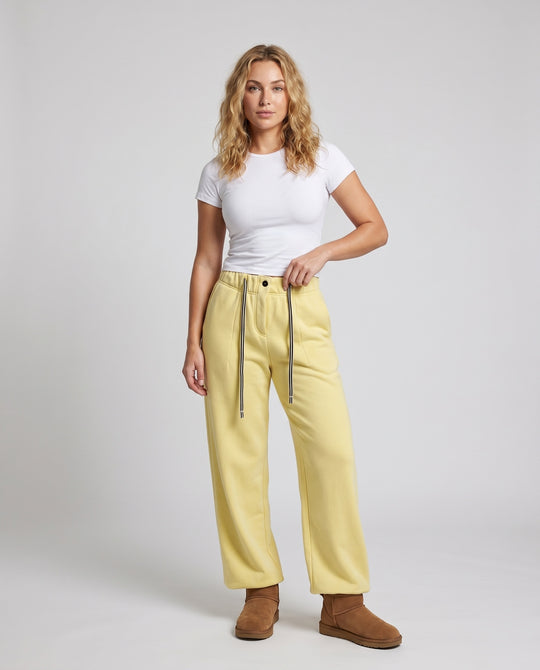 Product 15633224597834 - full_body_front