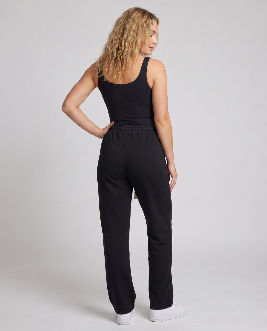 Product 15633224696138 - back_view