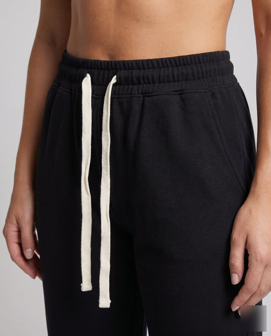 Product 15633224696138 - close_up_detail