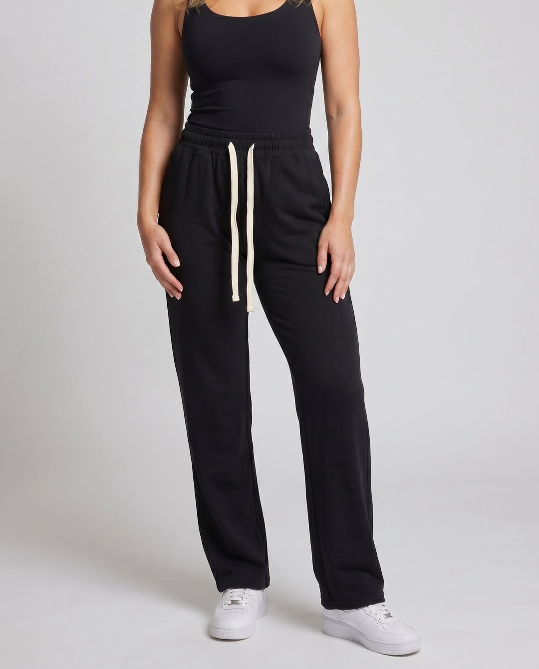 Product 15633224696138 - lower_body