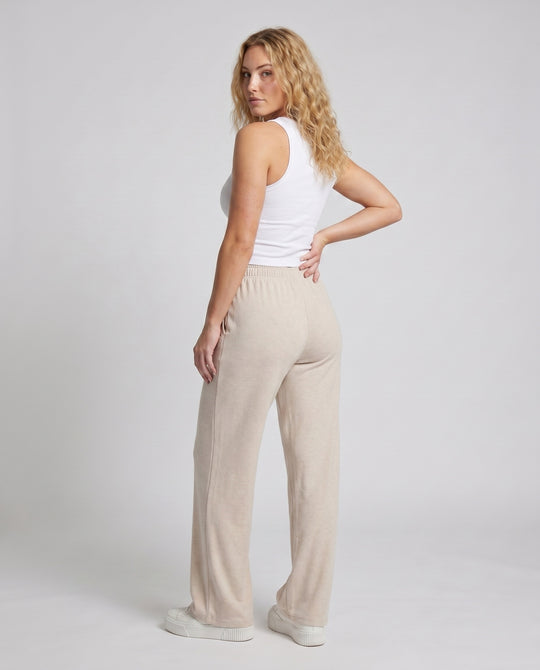 Product 15633224794442 - back_view