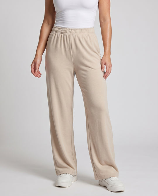 Product 15633224794442 - lower_body