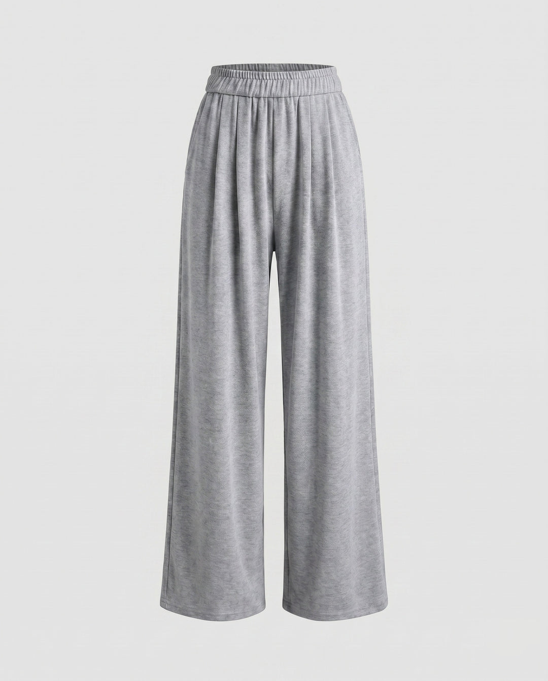 Product 15633224794442 - product_only