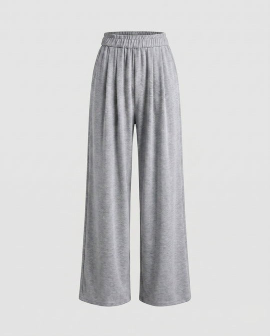 Product 15633224794442 - product_only