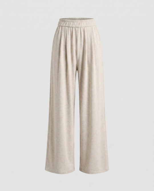 Product 15633224794442 - product_only