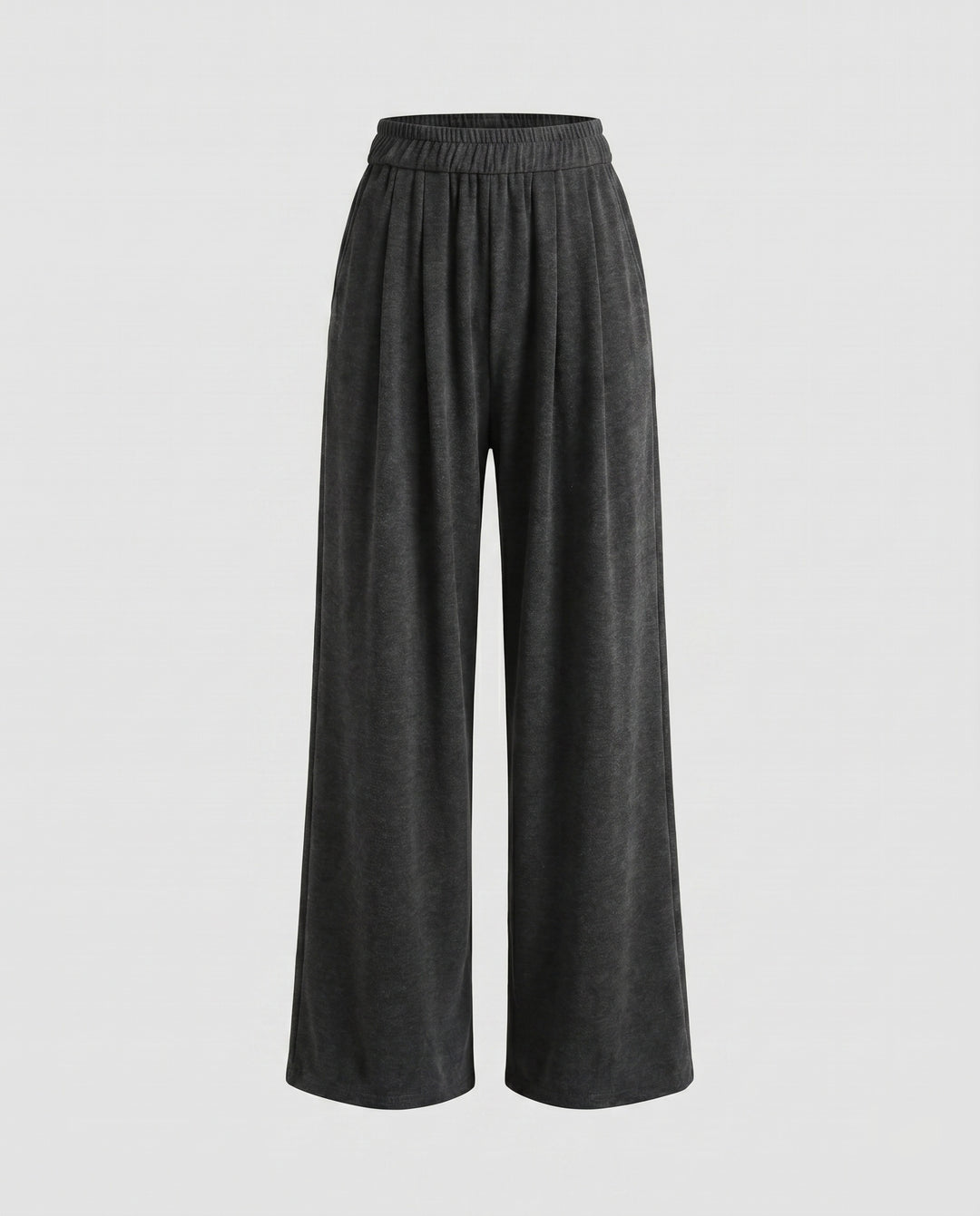 Product 15633224794442 - product_only