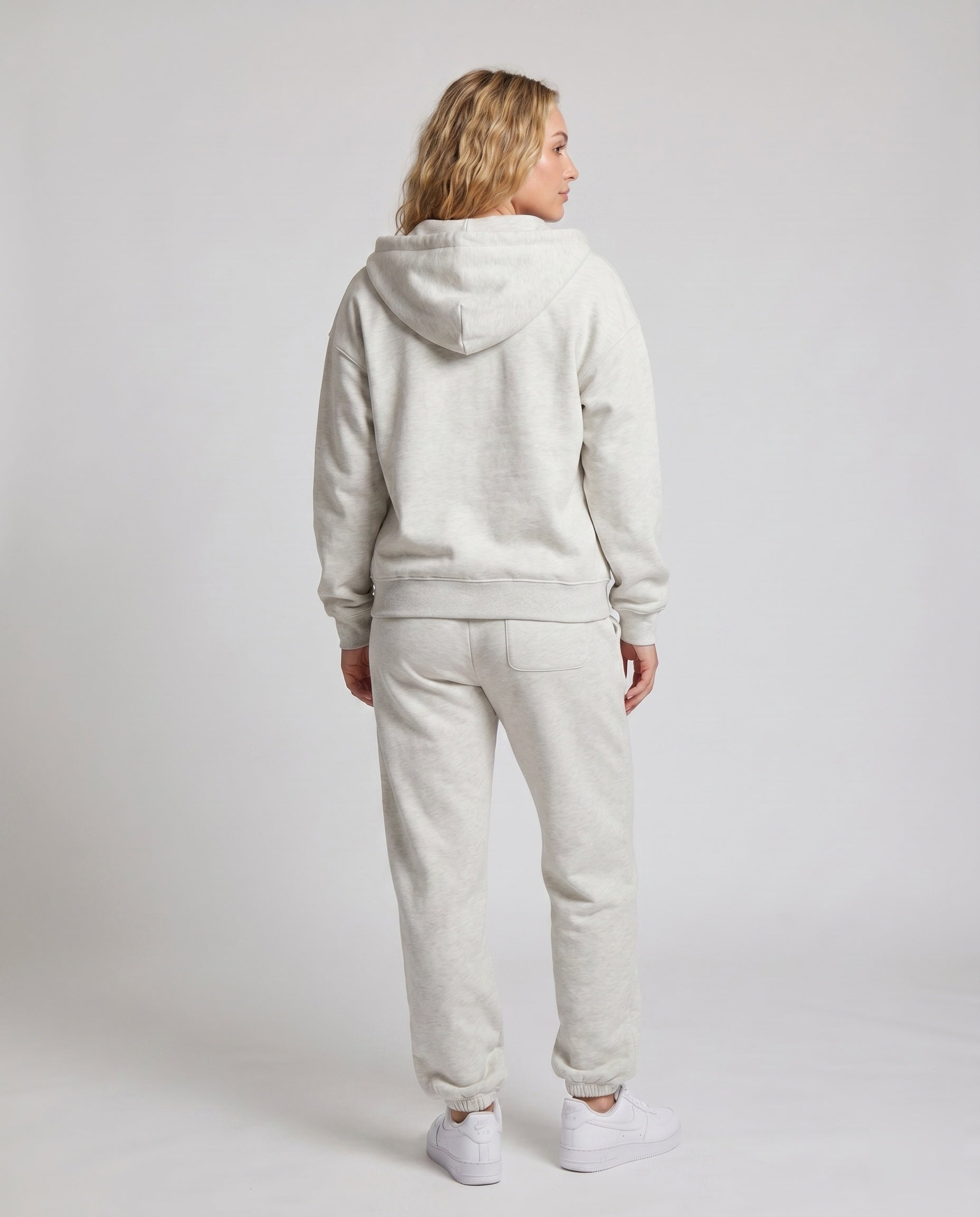 Product 15633224859978 - back_view