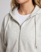 Product 15633224859978 - close_up_detail