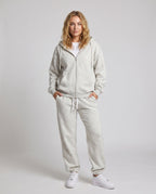 Product 15633224859978 - full_body_front