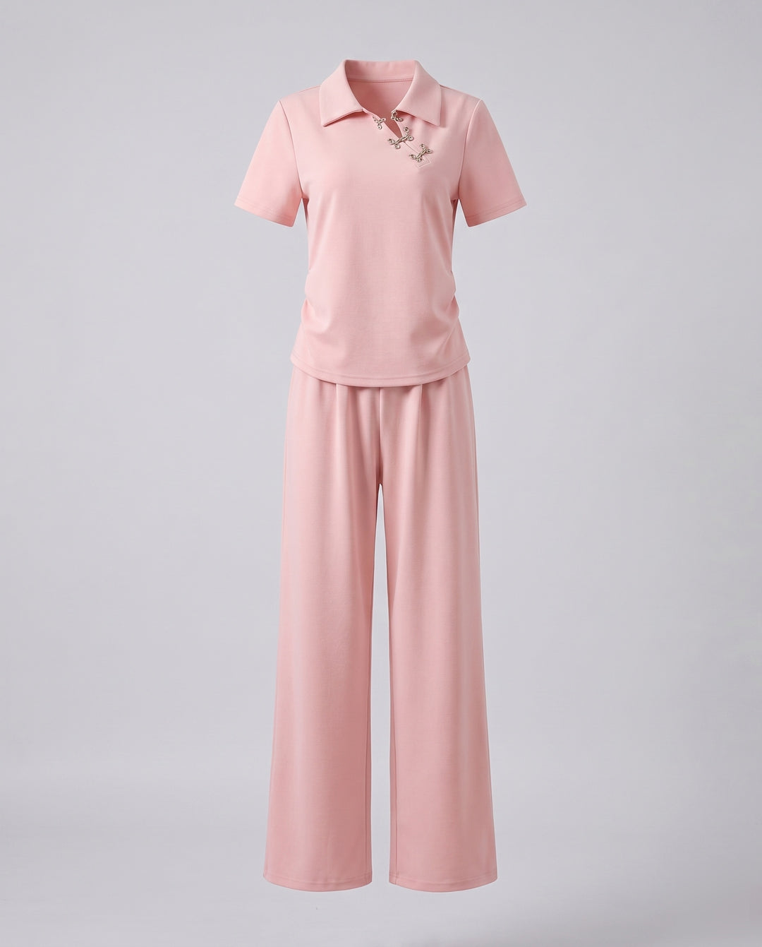 Product 15633225023818 - product_only