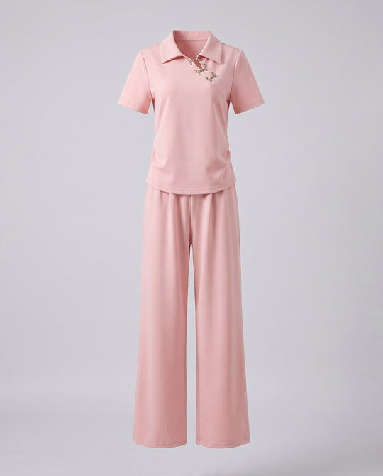 Product 15633225023818 - product_only