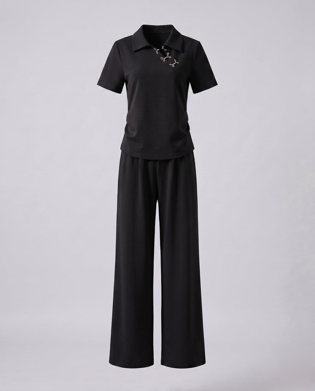 Product 15633225023818 - product_only