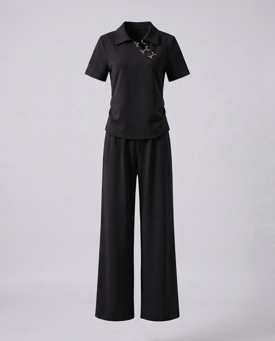 Product 15633225023818 - product_only