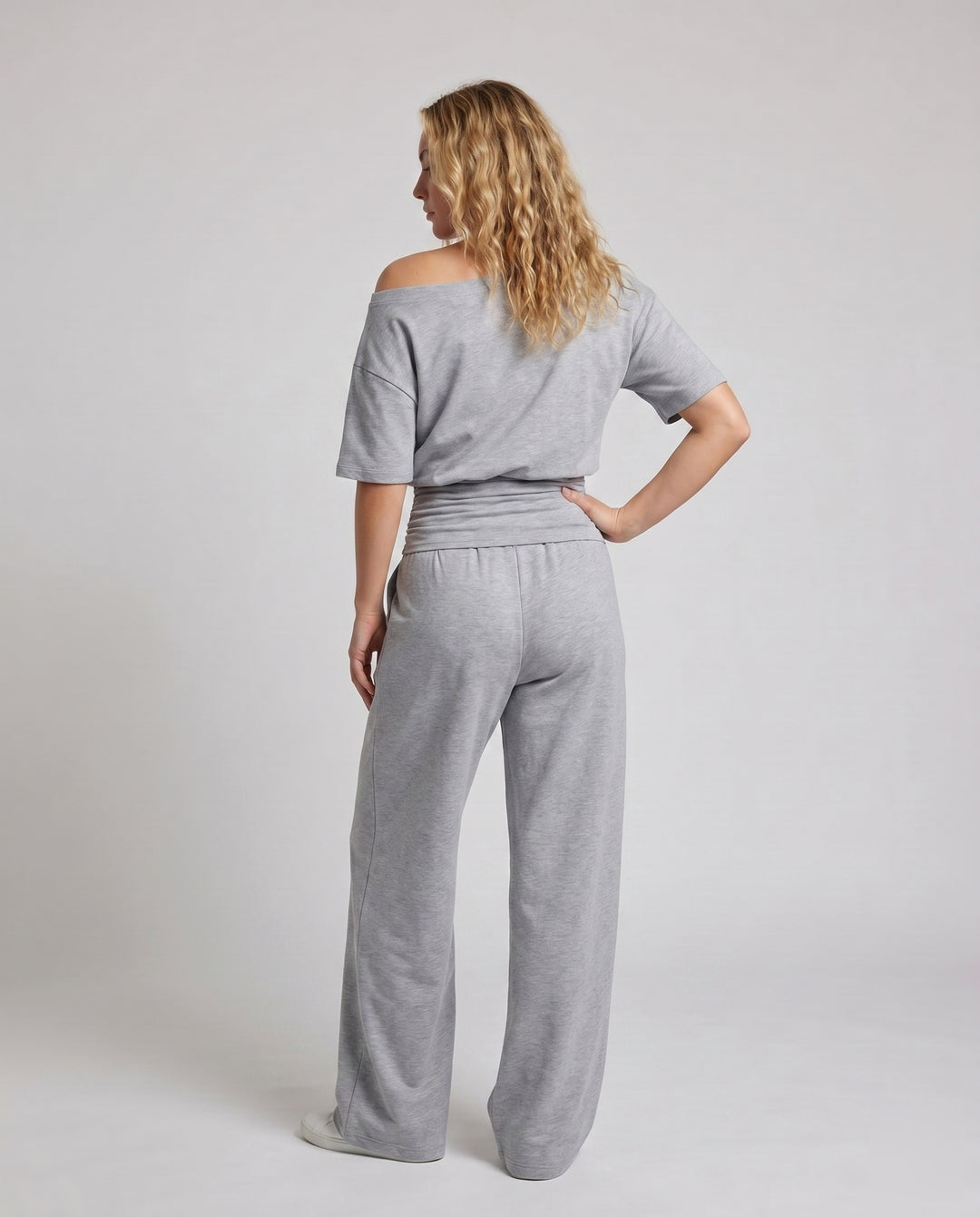 Product 15633225154890 - back_view