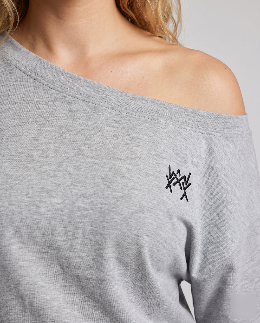 Product 15633225154890 - close_up_detail