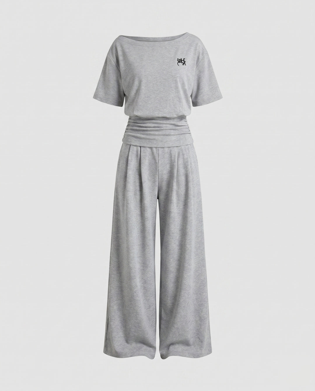 Product 15633225154890 - product_only