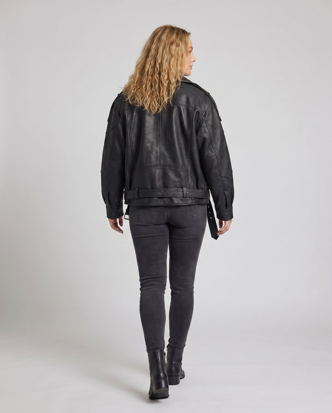Product 15633225220426 - back_view