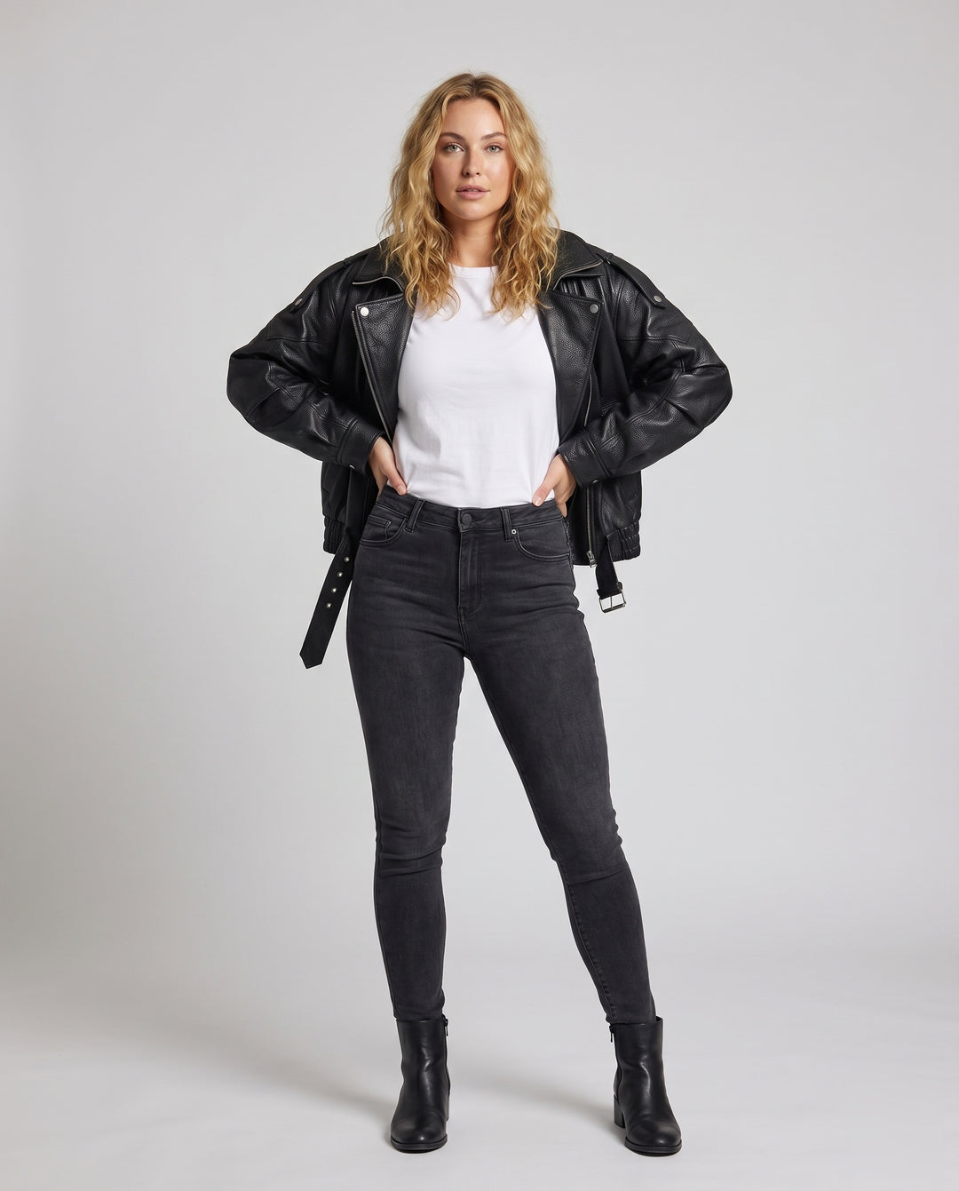 Product 15633225220426 - full_body_front