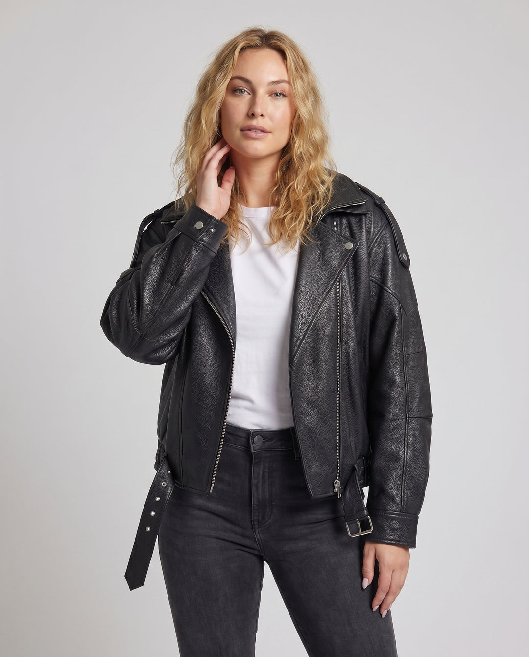 Product 15633225220426 - upper_body
