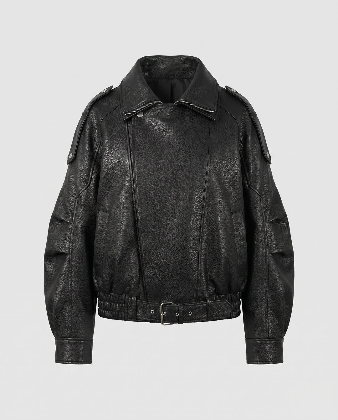 Product 15633225220426 - product_only