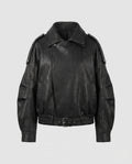Product 15633225220426 - product_only