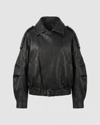 Product 15633225220426 - product_only