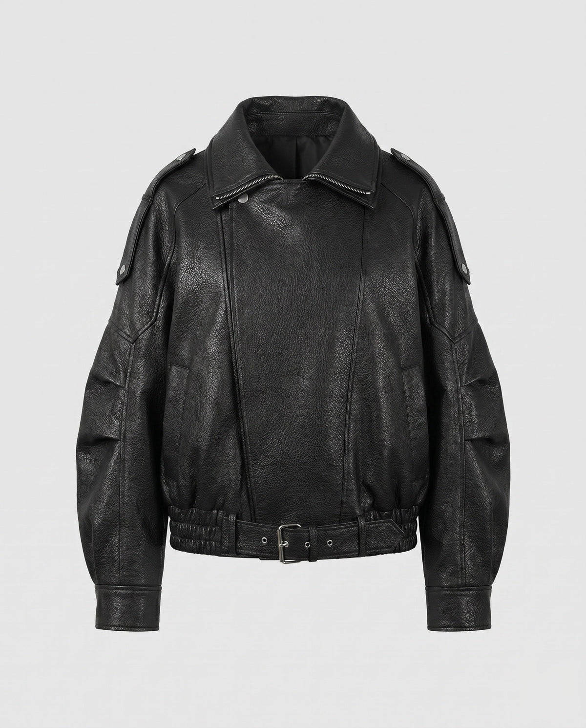 Product 15633225220426 - product_only