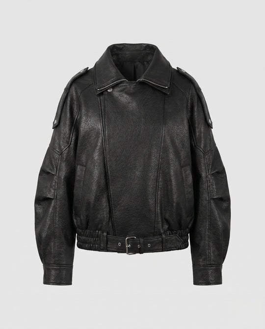 Product 15633225220426 - product_only