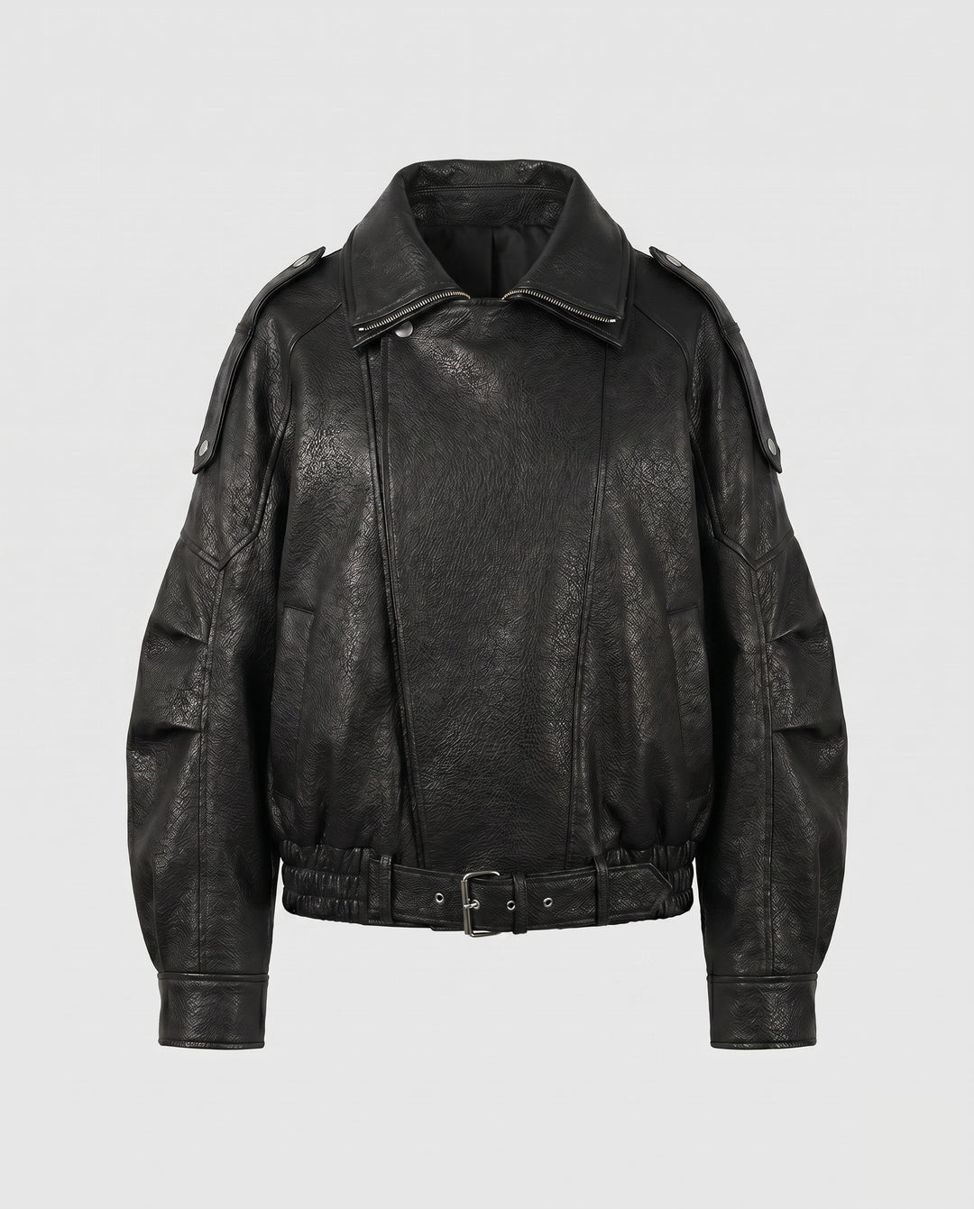 Product 15633225220426 - product_only