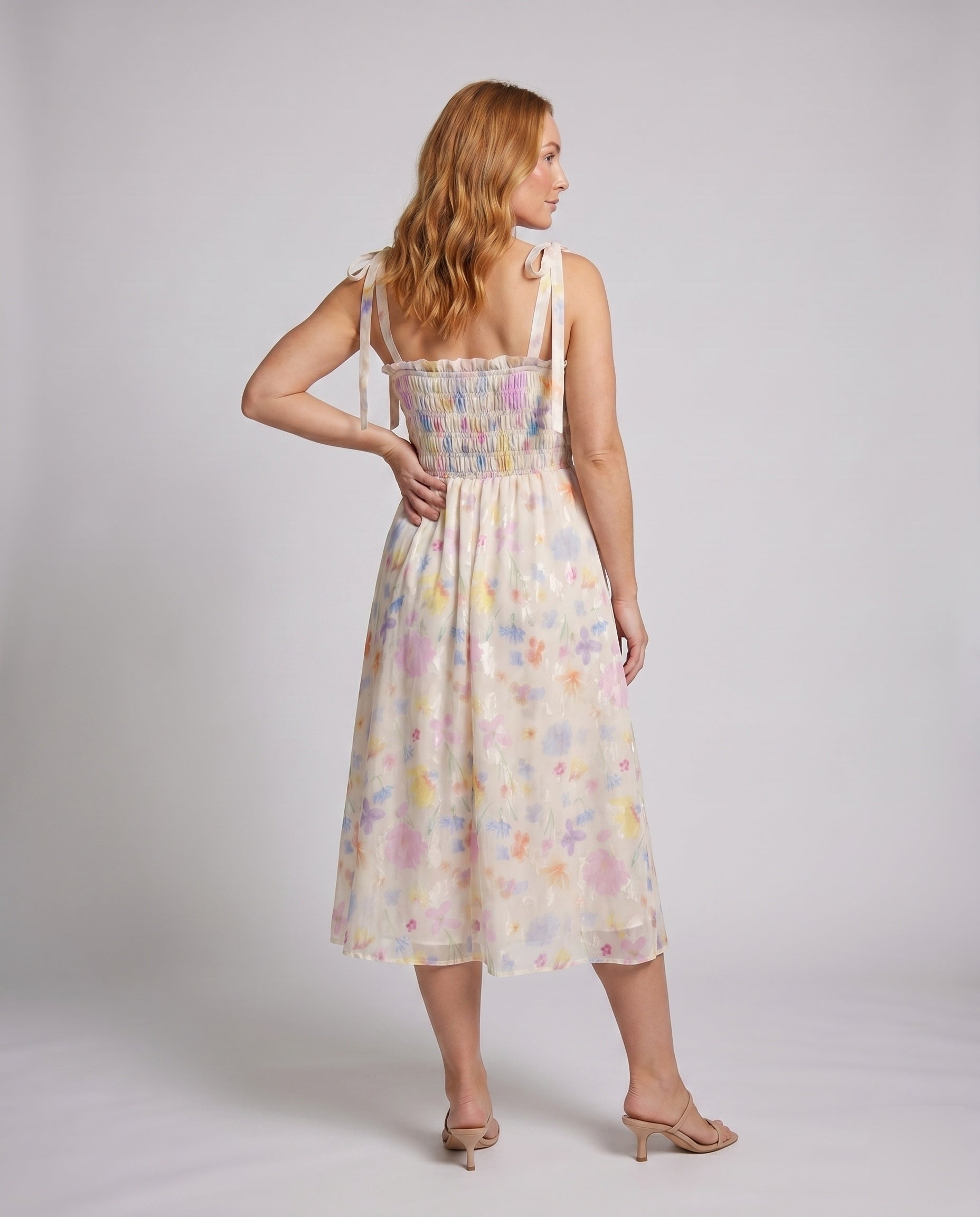 Product 15633225482570 - back_view