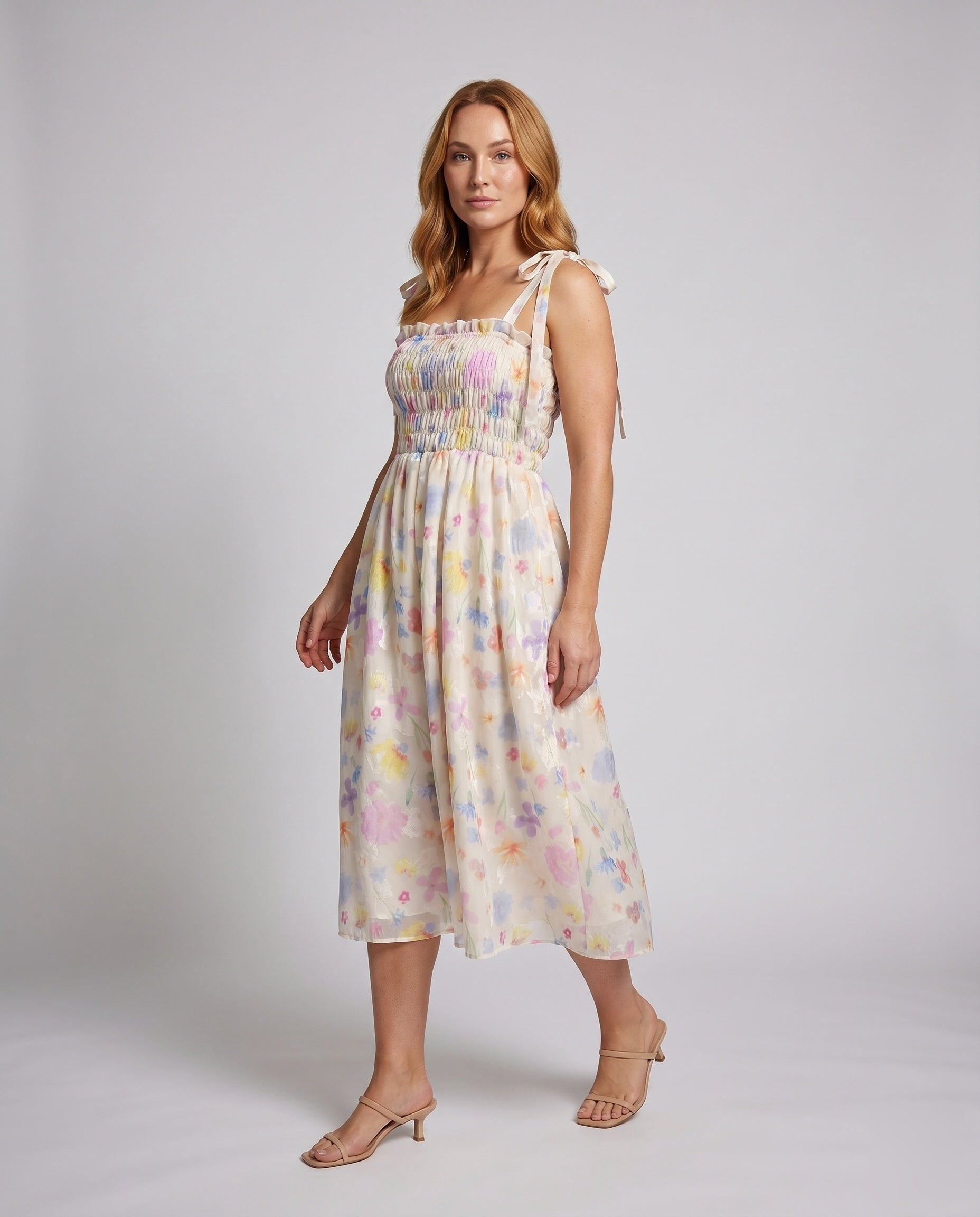Product 15633225482570 - full_body_front