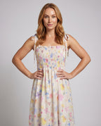 Product 15633225482570 - upper_body