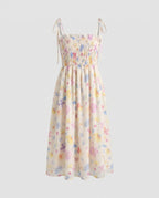 Product 15633225482570 - product_only