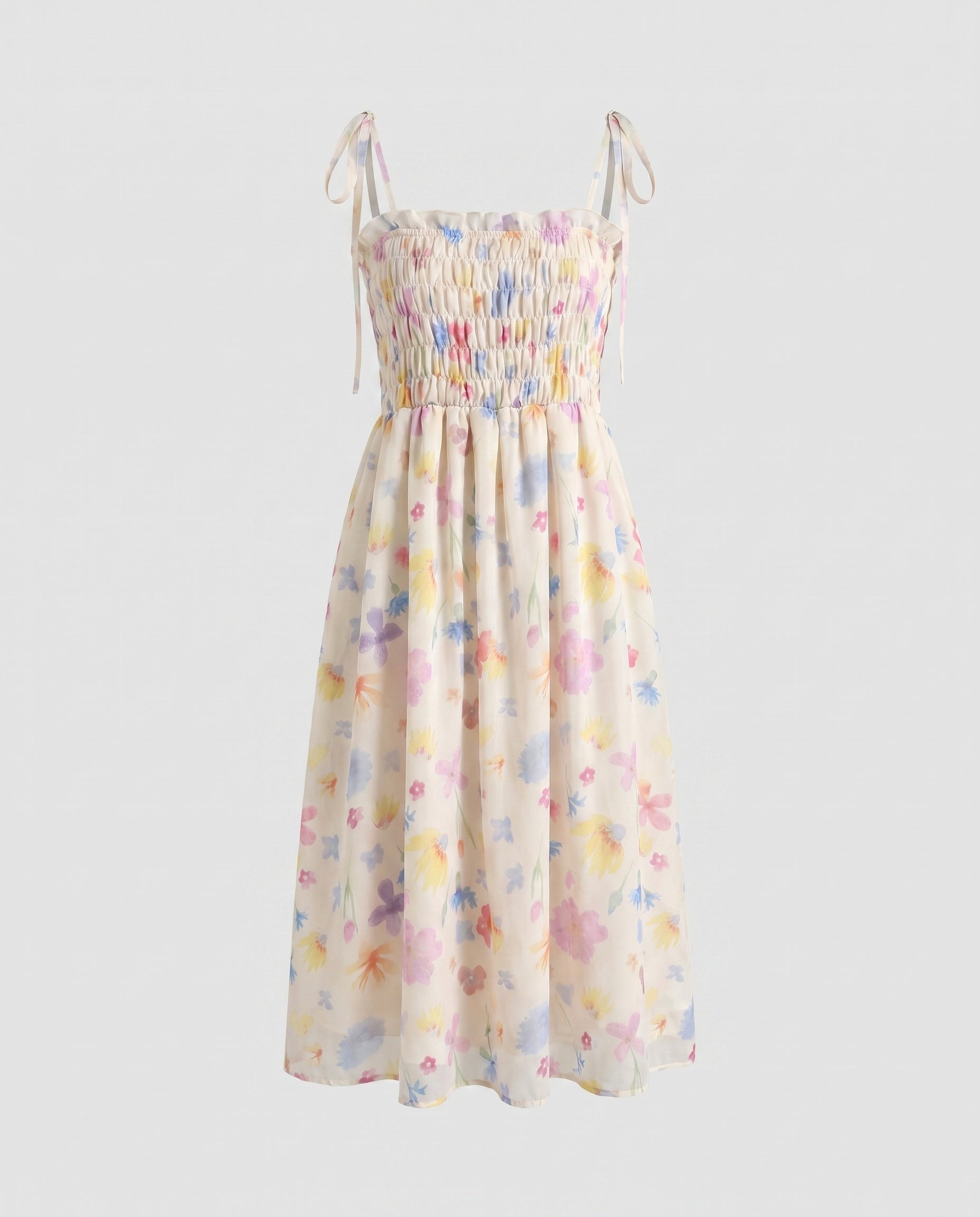 Product 15633225482570 - product_only
