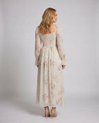 Product 15633225548106 - back_view