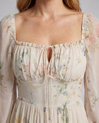 Product 15633225548106 - close_up_detail
