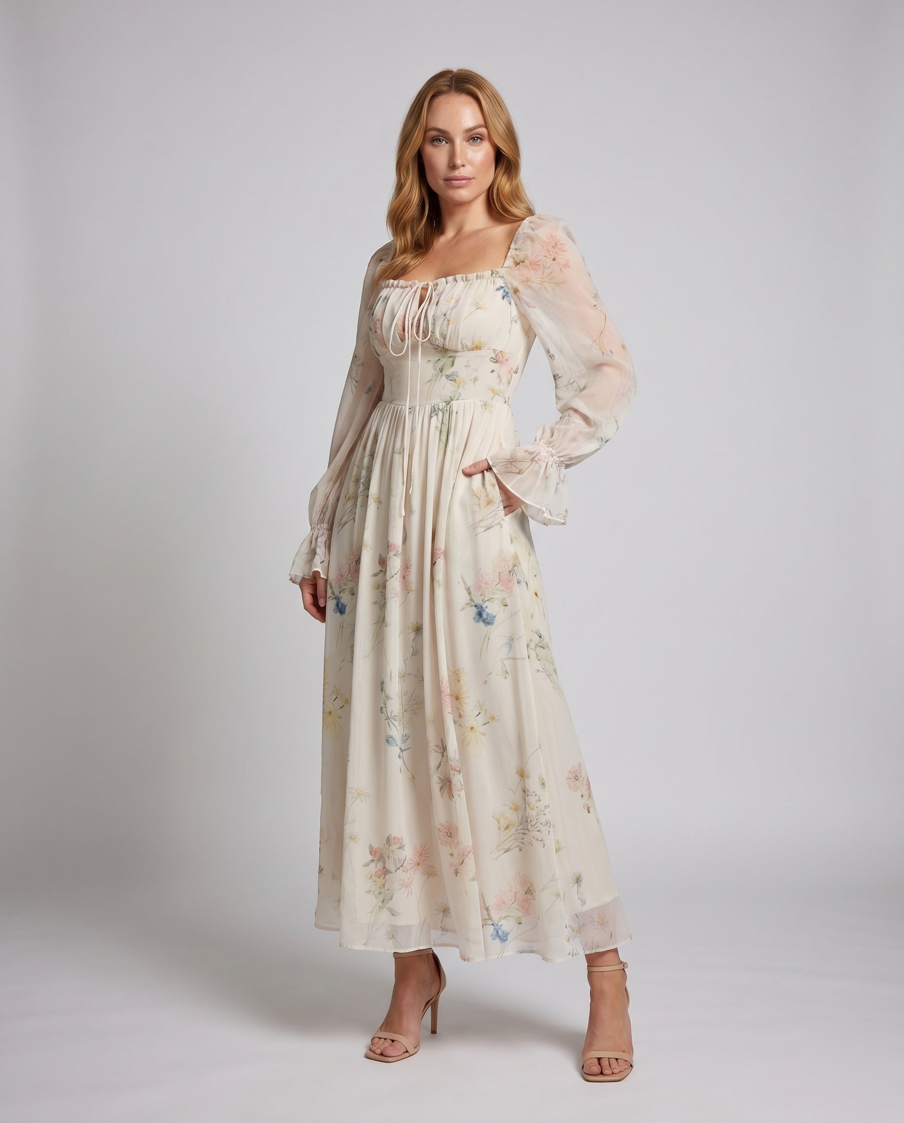 Product 15633225548106 - full_body_front