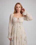 Product 15633225548106 - upper_body